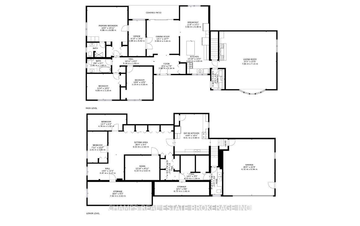 Listing Image 6