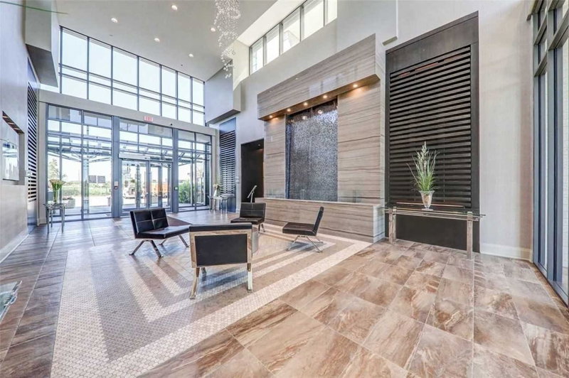 405 - 45 Yorkland Blvd, Brampton, L6P 4B4 | Image 3