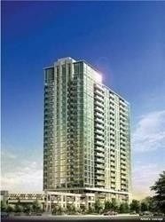 1515 - 339 Rathburn Road