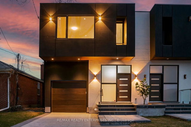A - 50 Broadview Avenue