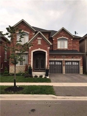 4674 Erwin Road
