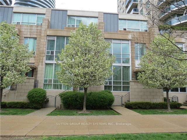 127 - 70 Absolute Avenue