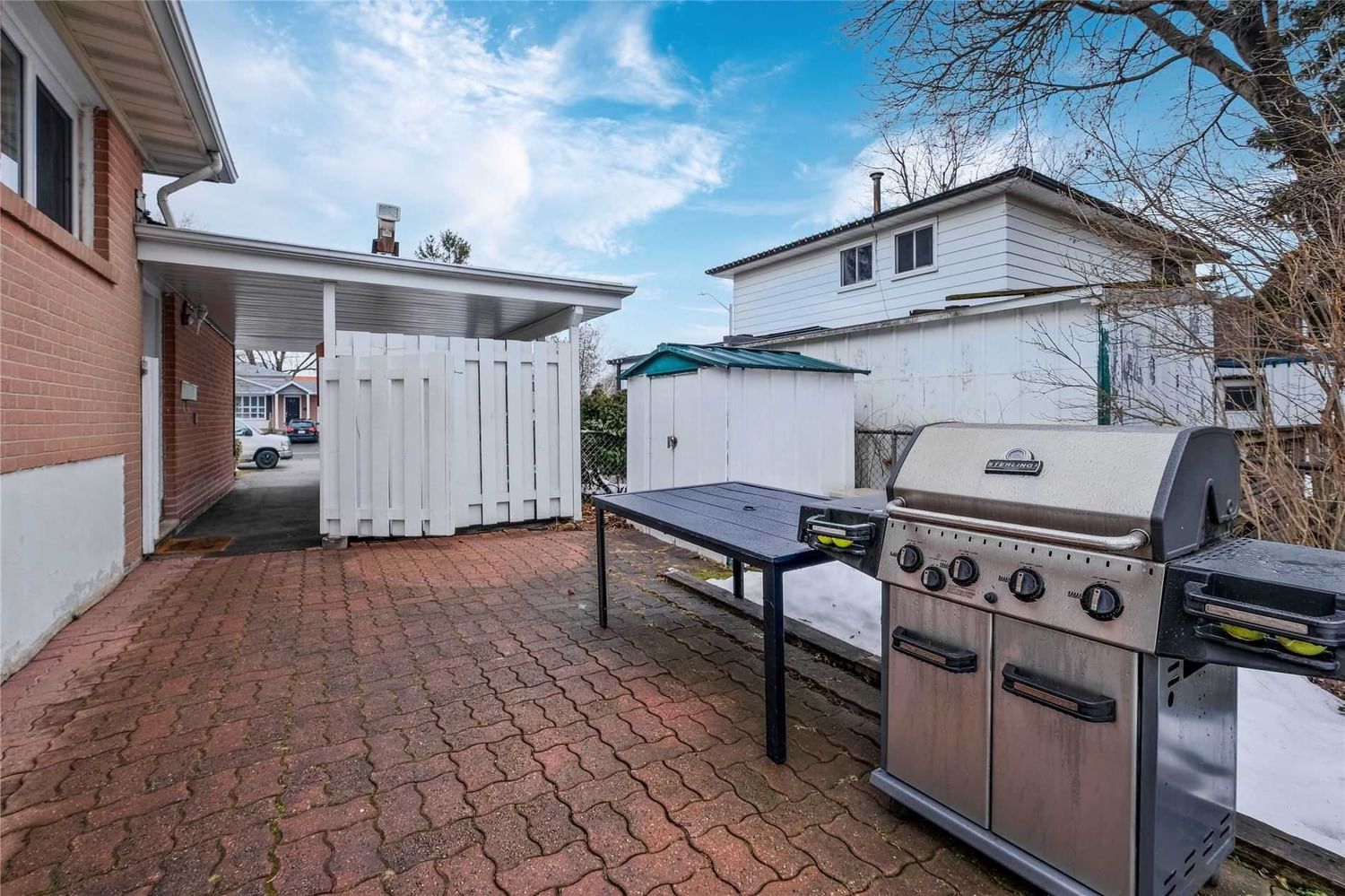 Listing Image 20