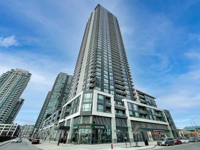 3805 - 4011 Brickstone Mews