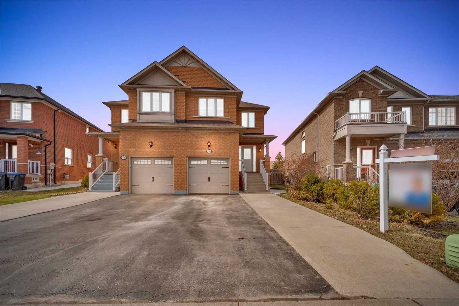 Listing Image 35