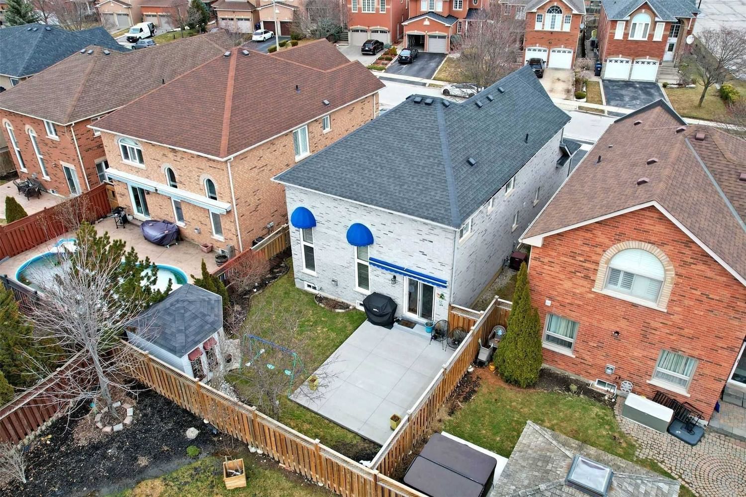 Listing Image 7