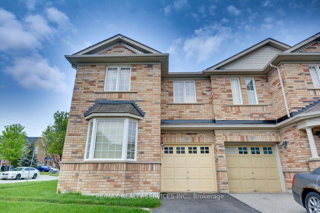 27 Bushmill Circle