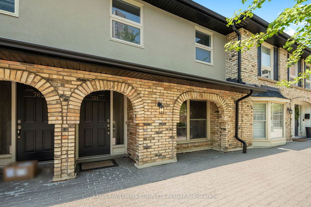 761 Hyde Road
