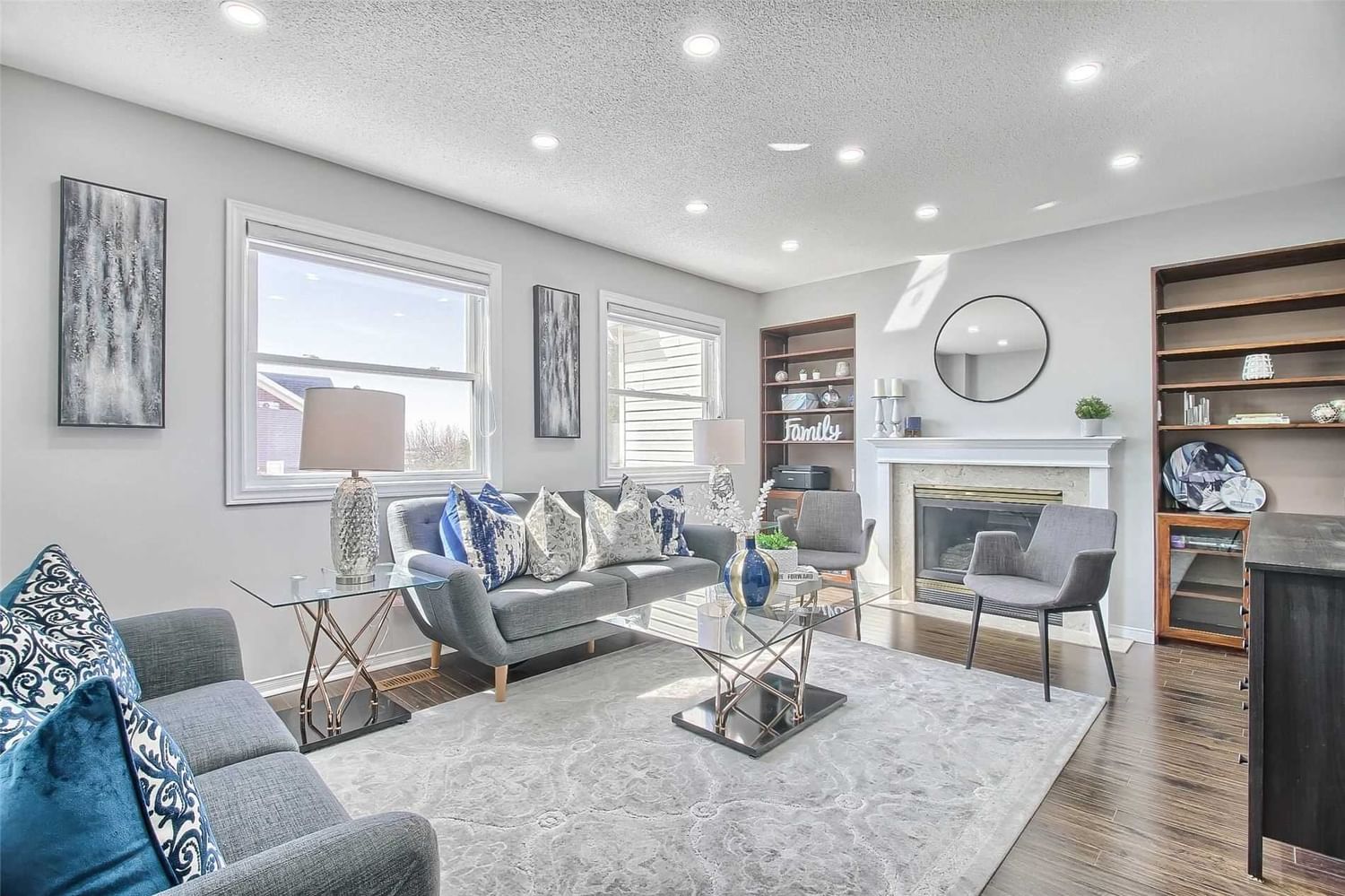 Listing Image 15