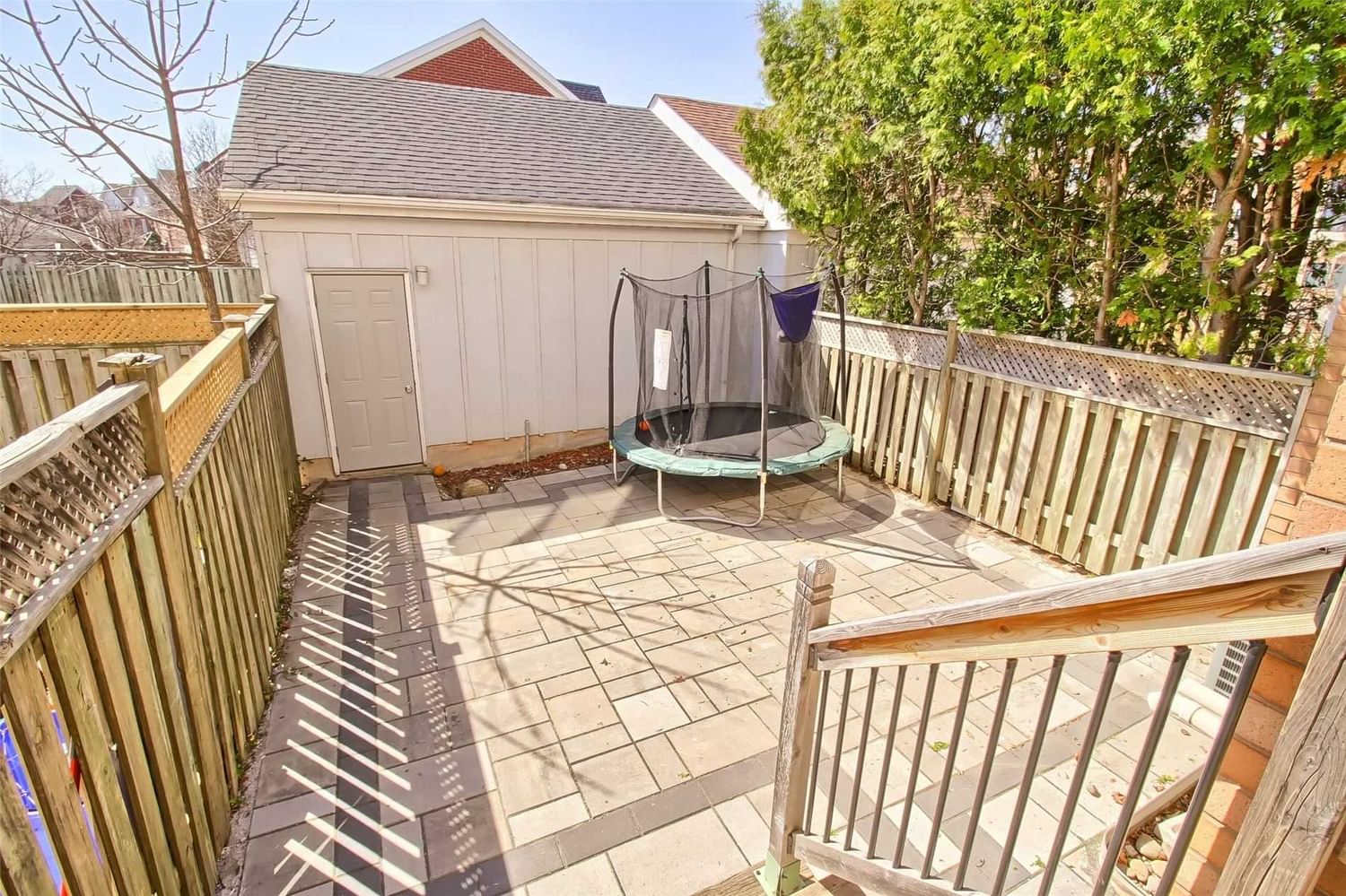 Listing Image 34