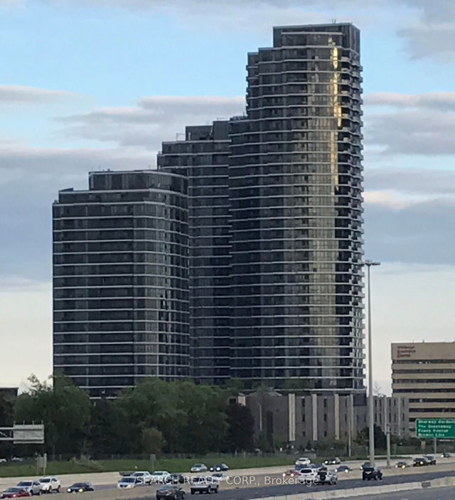 904 - 9 Valhalla Inn Road