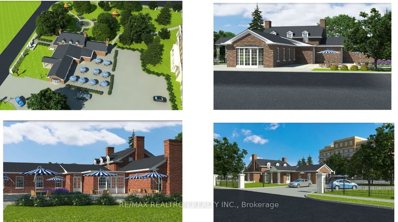 8028 Creditview Rd, Brampton, L6Y 0G3 | Image 2