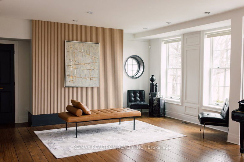 8028 Creditview Rd, Brampton, L6Y 0G3 | Image 3