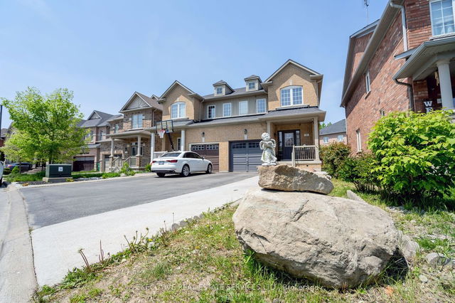 90 Sleightholme Crescent