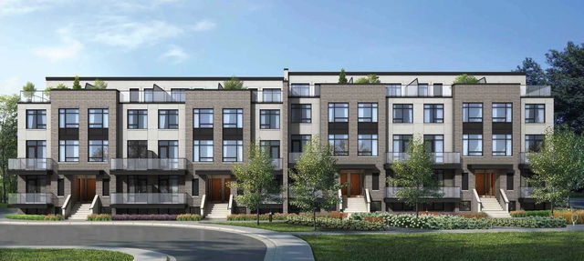 501 - 8175 Britannia Road