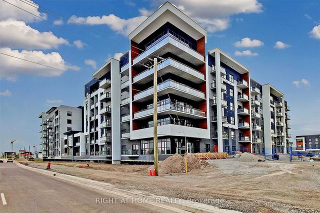 224 - 102 Grovewood Common N/A