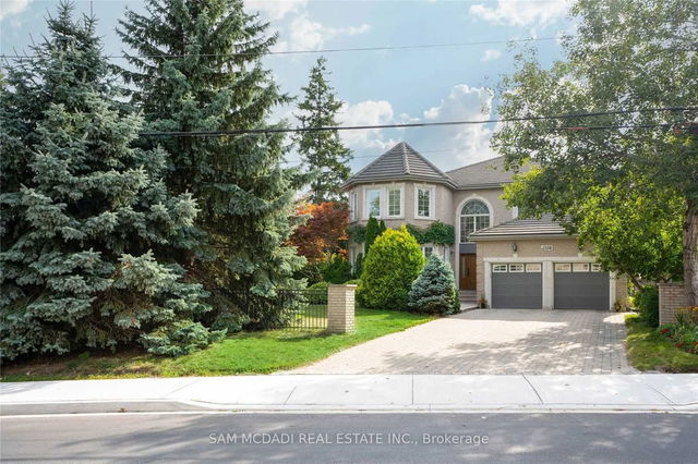 1320 Indian Grove