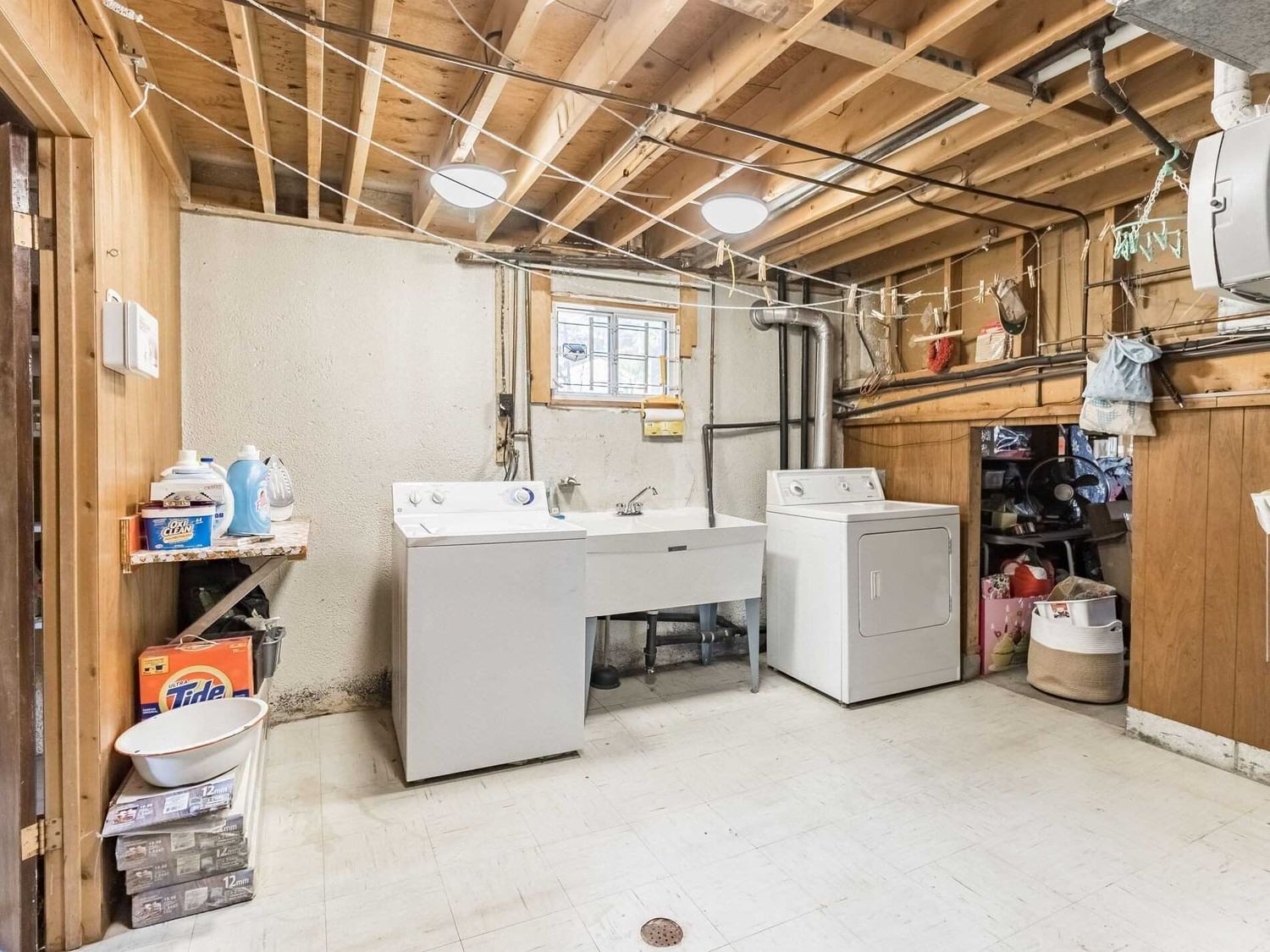 Listing Image 31