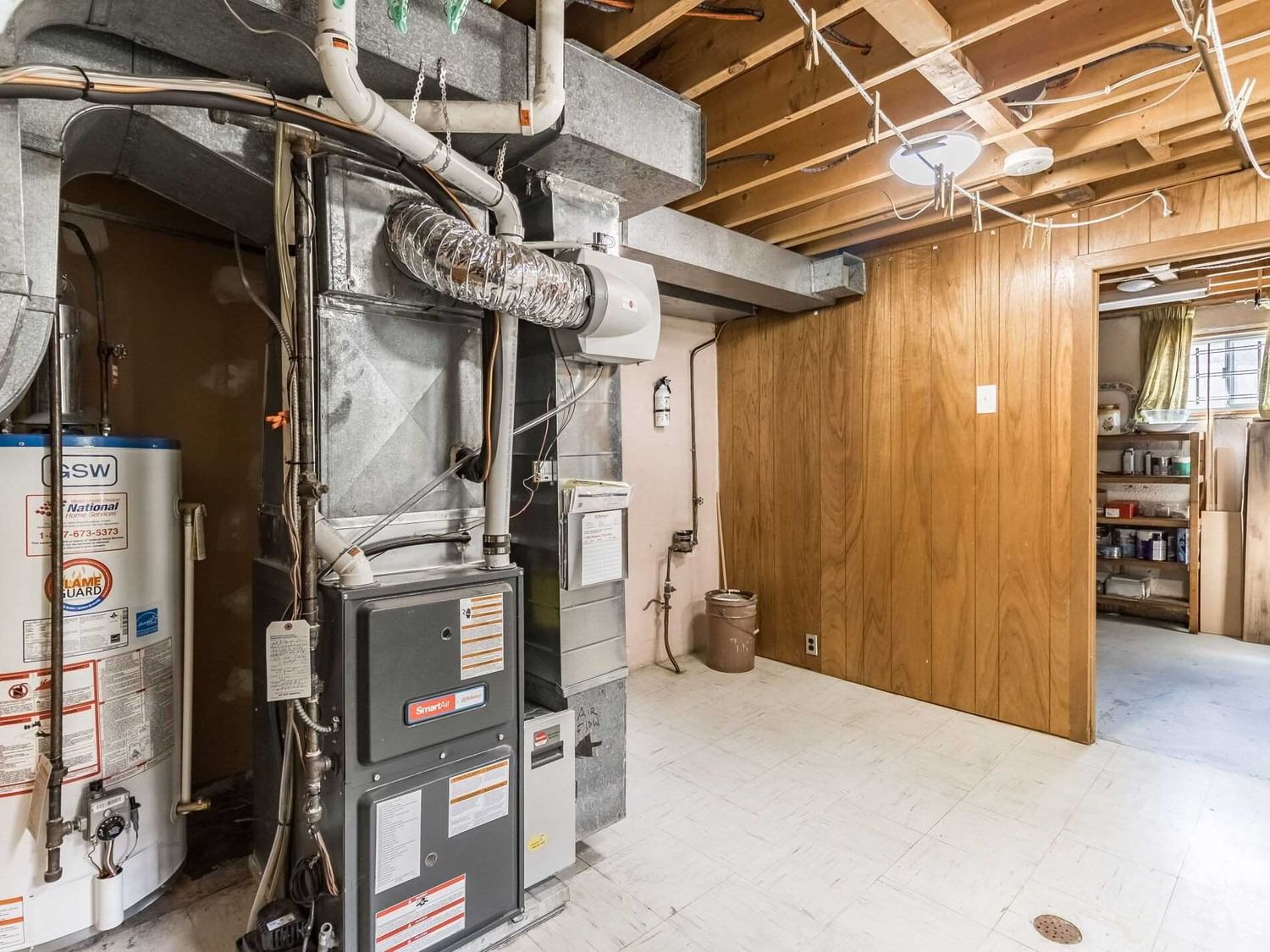 Listing Image 32