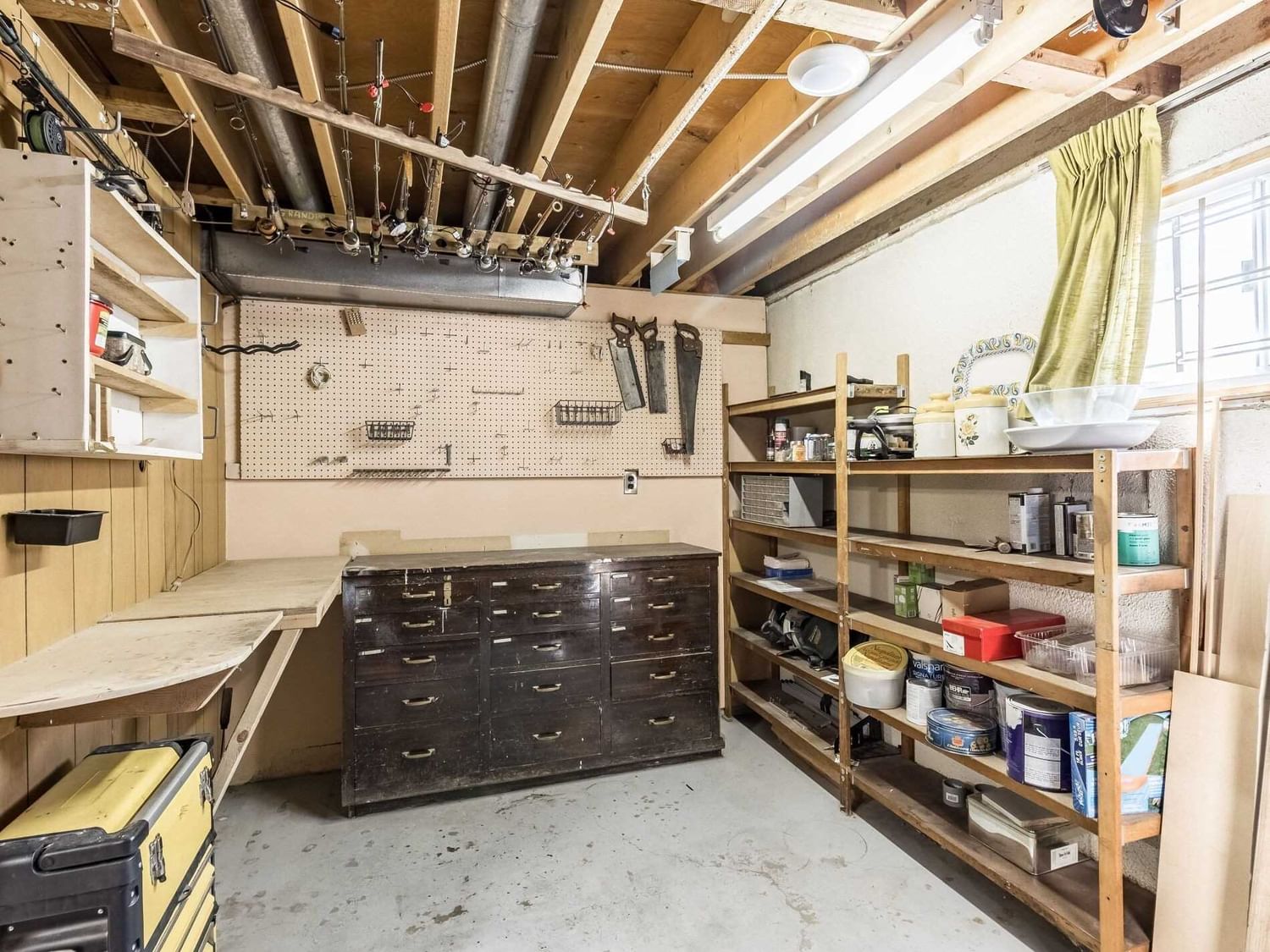 Listing Image 33