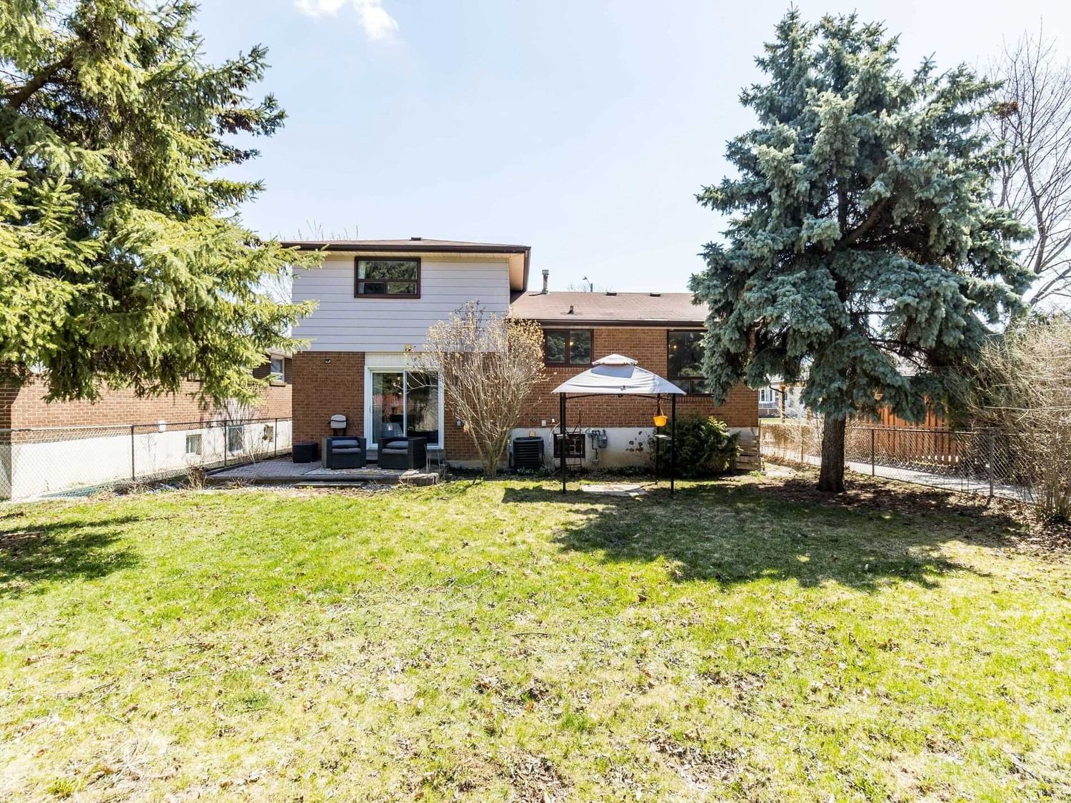 Listing Image 34