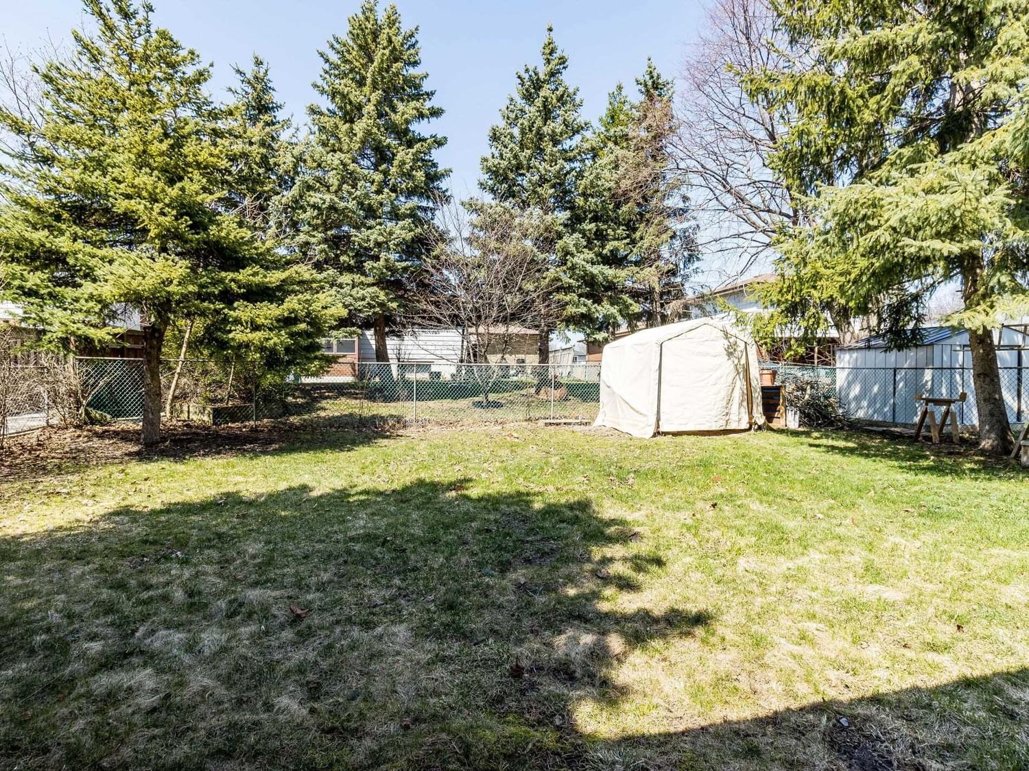 Listing Image 36