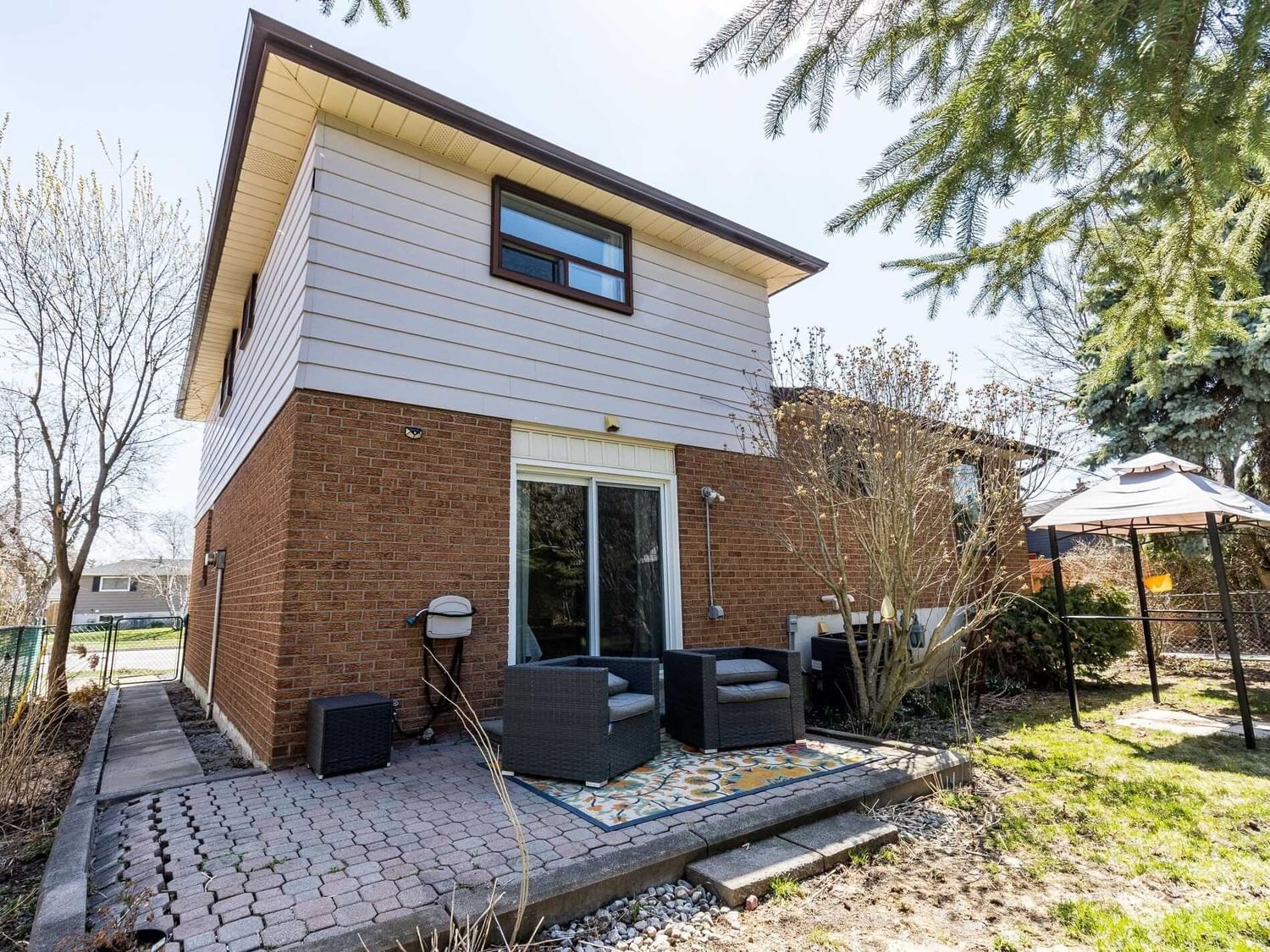 Listing Image 37