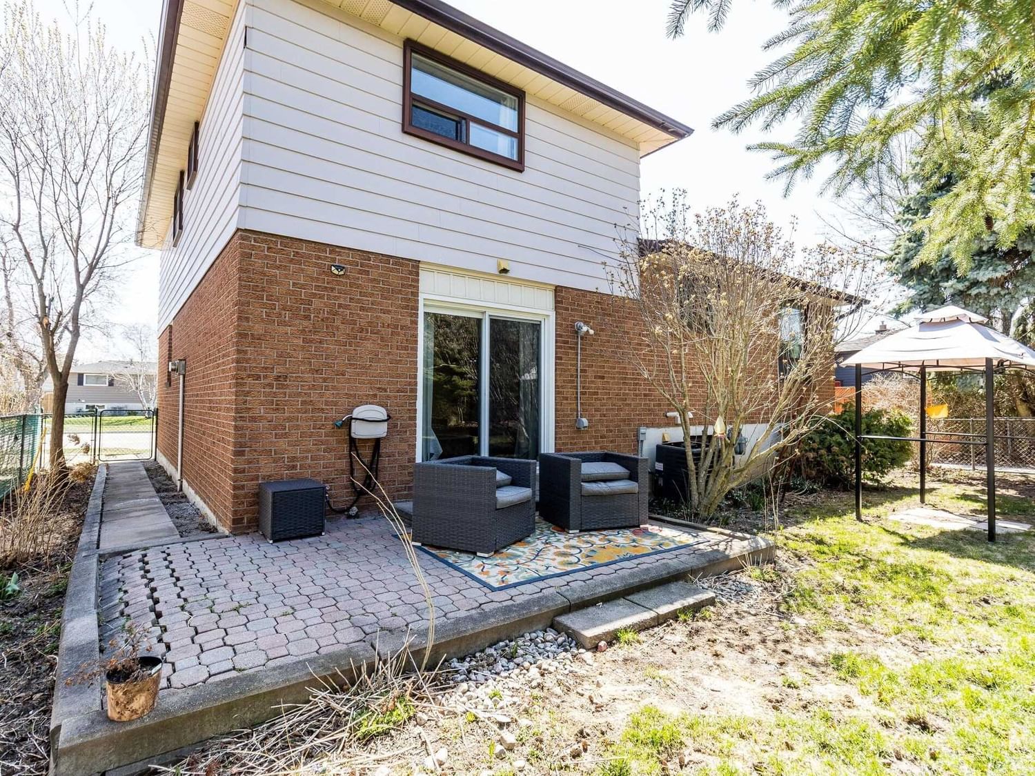 Listing Image 38