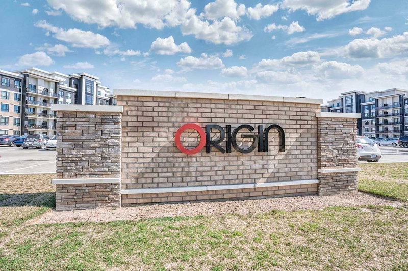 206 - 620 Sauve St, Milton, L9T 9A5 | Image 3