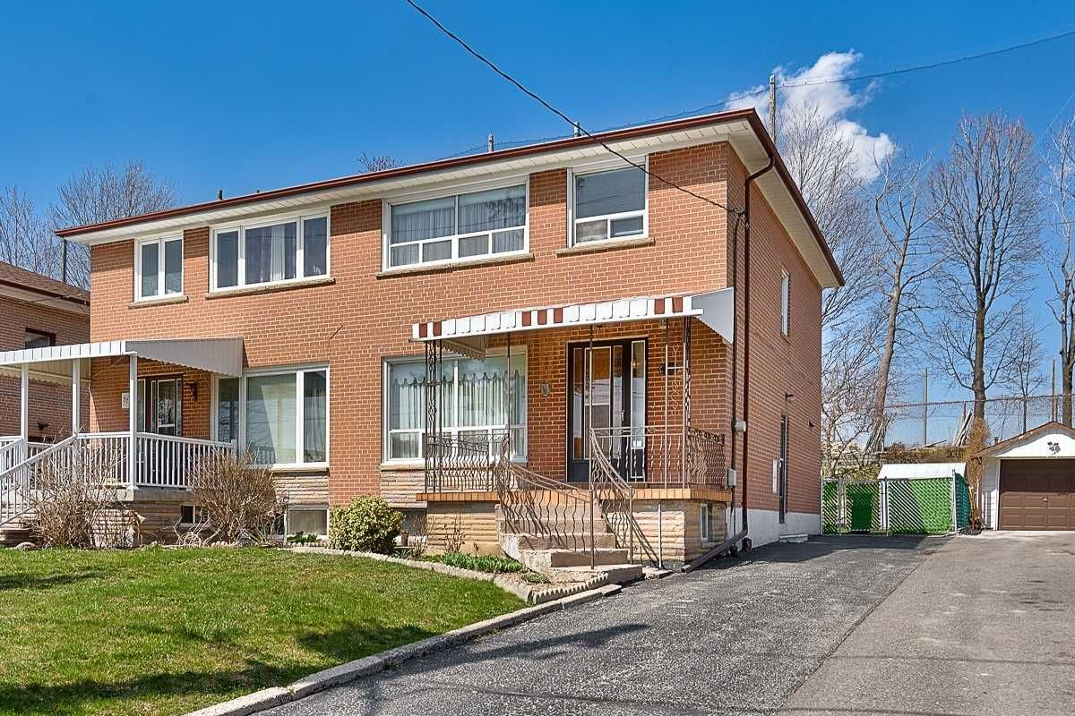 Listing Image 1