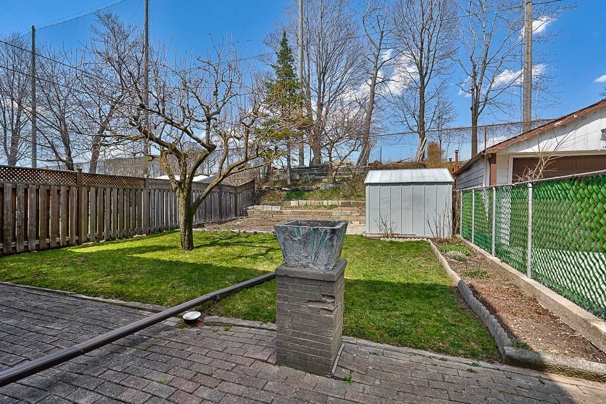 Listing Image 18