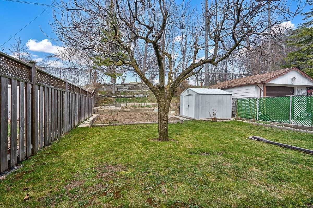 Listing Image 19