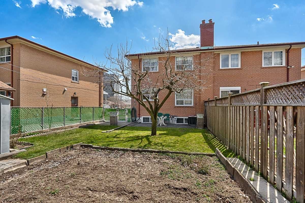 Listing Image 20