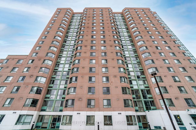 310 - 41 Markbrook Lane