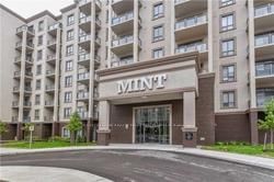 621 - 2486 Old Bronte Road