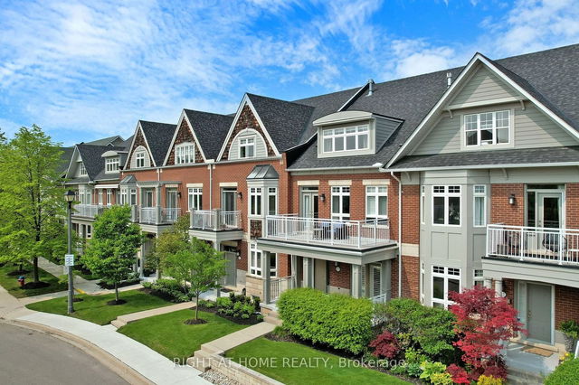 95 Compass Way