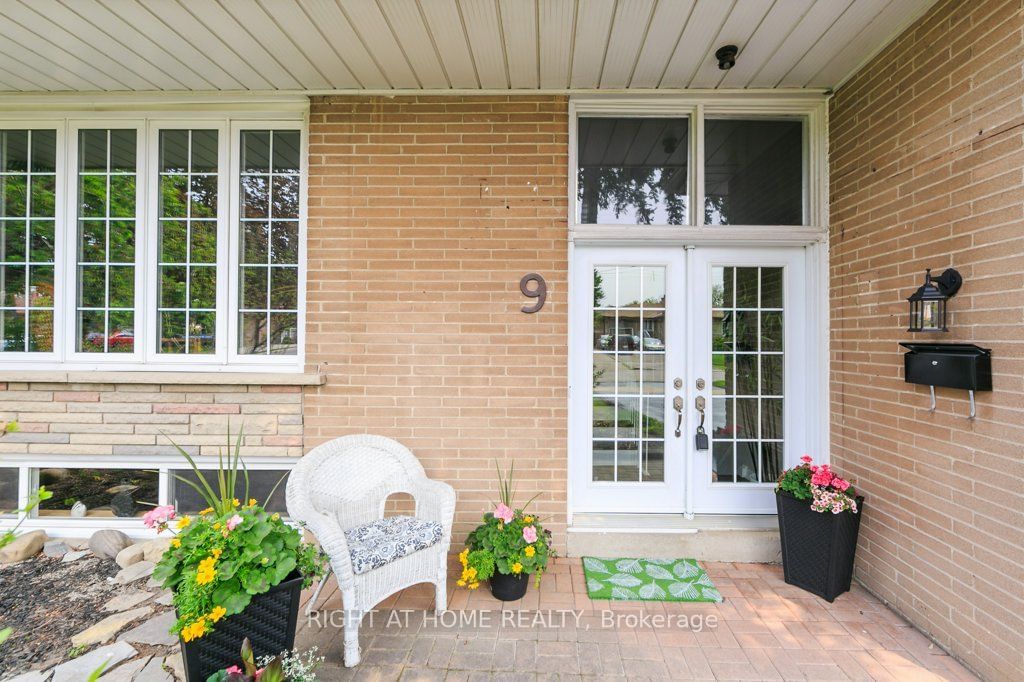 Listing Image 3