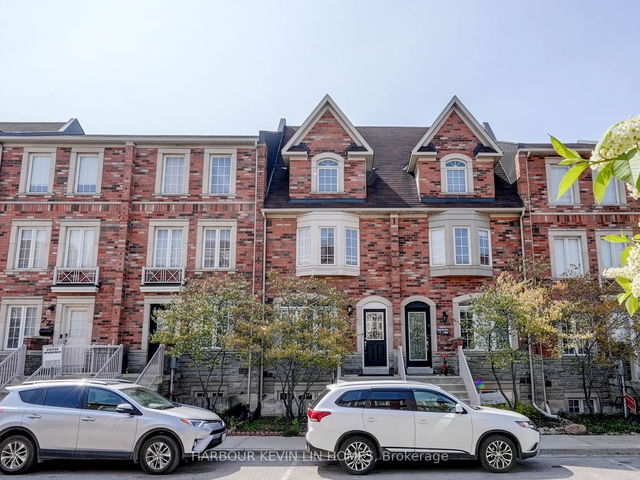 73 Joseph Griffith Lane