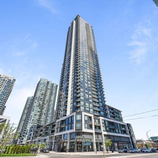 502 - 4011 brickstone Mews