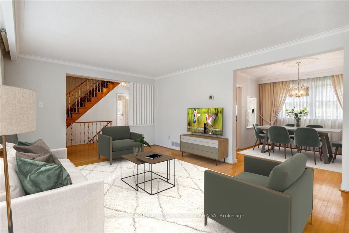 Listing Image 7
