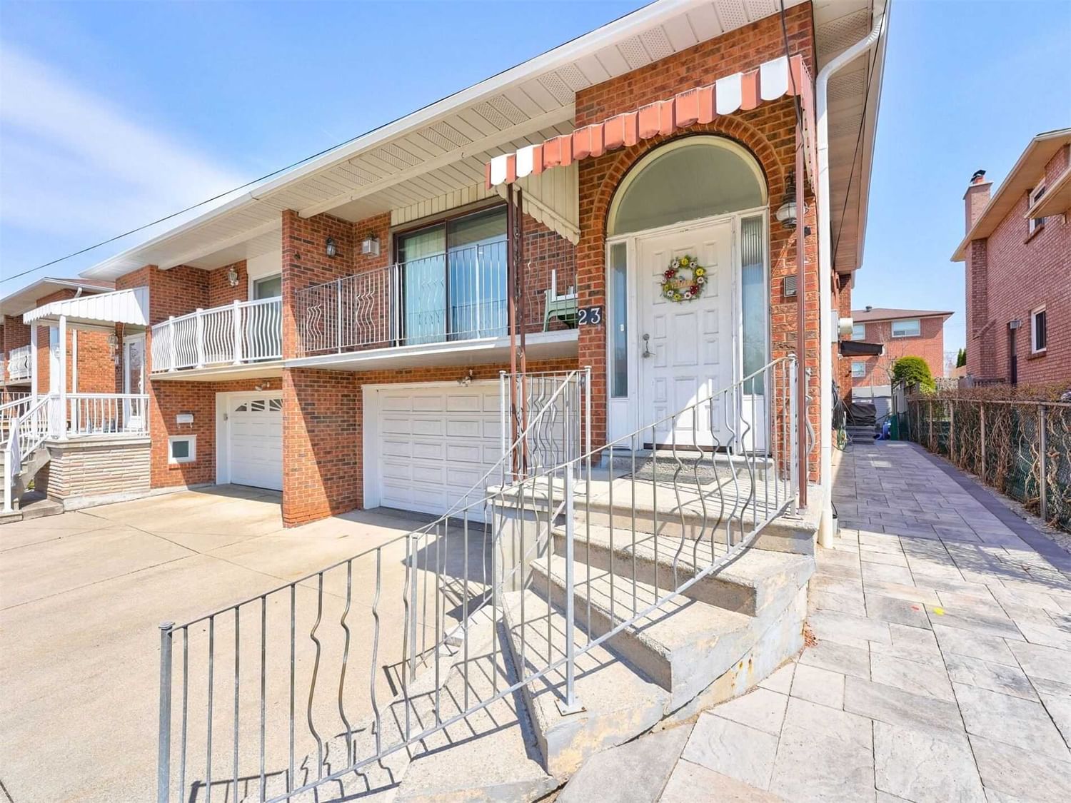 Listing Image 3