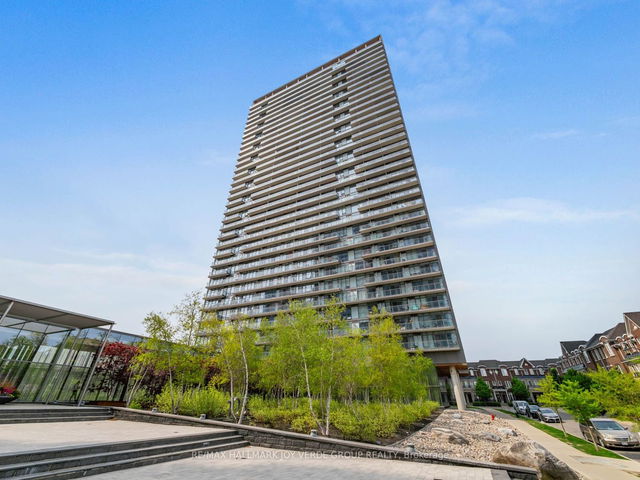 314 - 105 The Queensway N/A