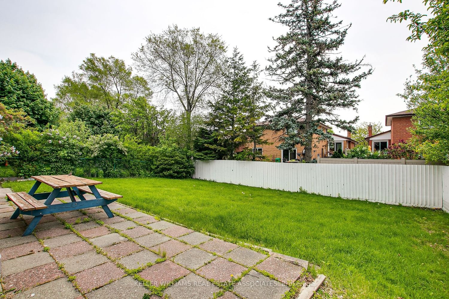 Listing Image 35
