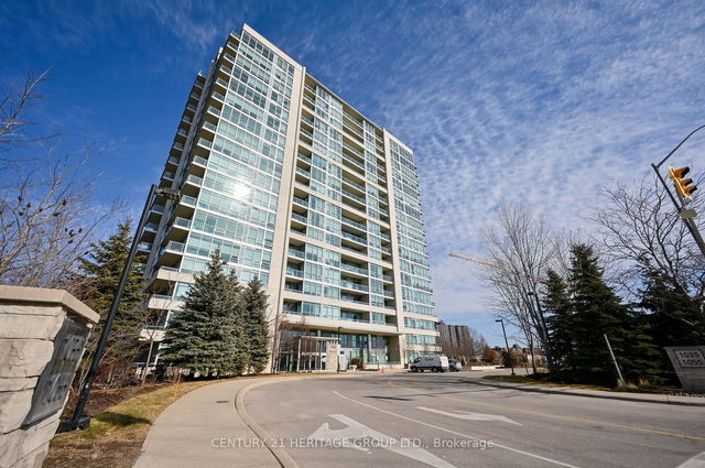 503 - 1055 Southdown Road