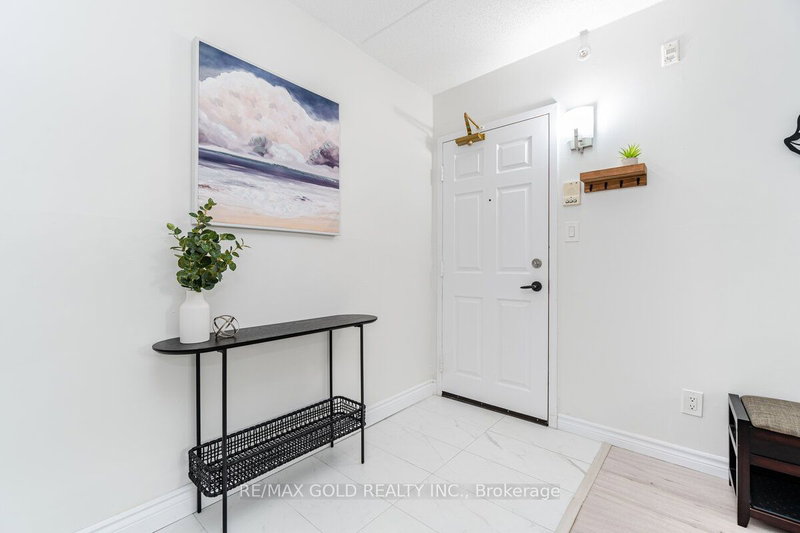 207 - 4003 Kilmer Dr, Burlington, L7M 4M1 | Image 3