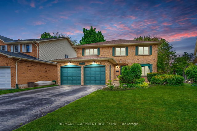 2057 Trillium Court
