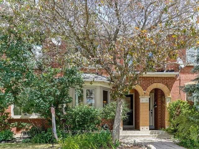 2163 Oakpoint Road
