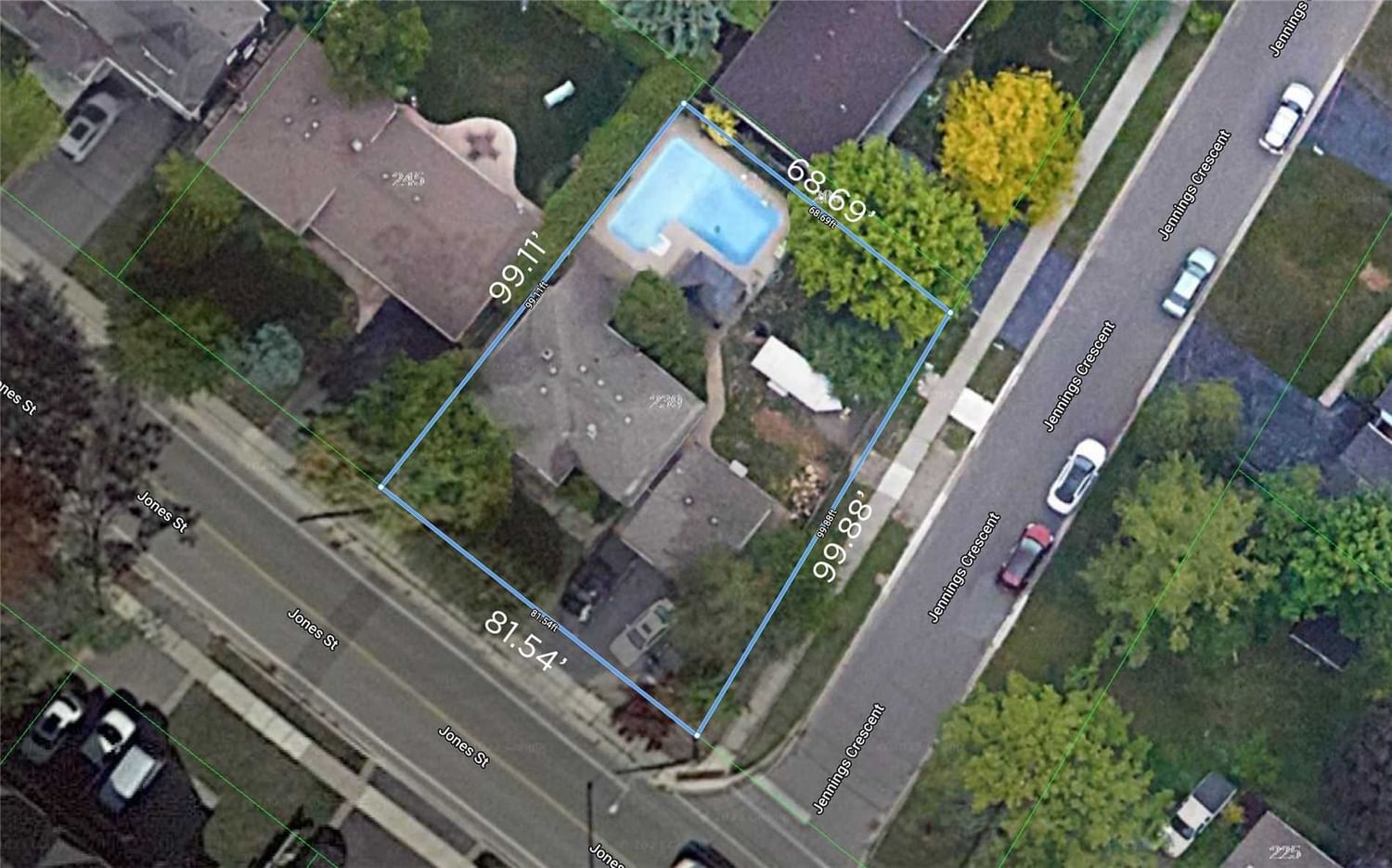 Listing Image 2