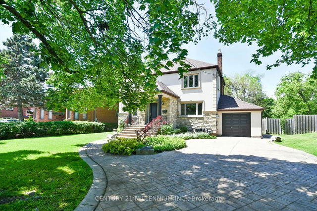 110 Warwood Road