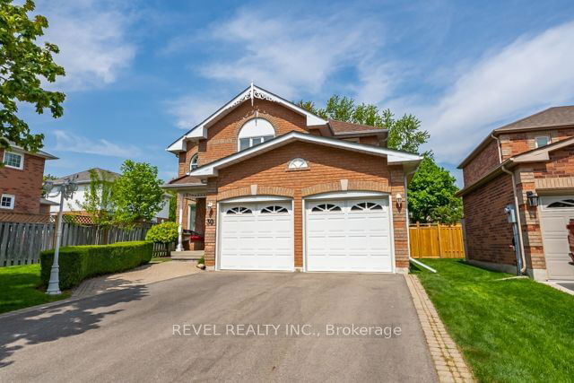 30 Birchway Place